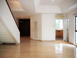 Villa Delle Rose (D10), Condominium #374558331